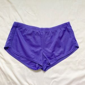Soffe shorts | Gym shorts